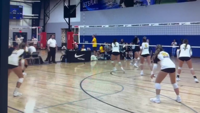 Video player poster image