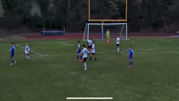 Riverside vs Loganville