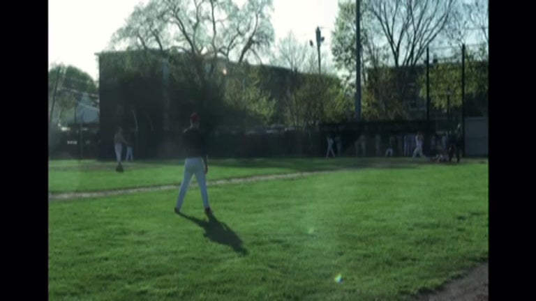 Video player poster image