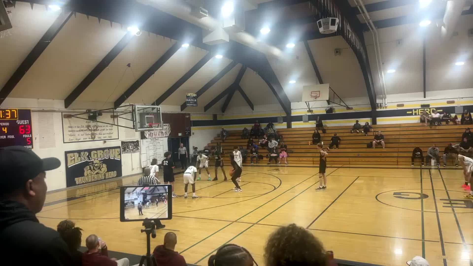 94 FEET SAK 3.0 JUST WORK R.Legacy UNSELFISHLY ICU WITH MY HIGH BASKETBALL IQ BROTHER BOB