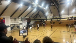 94 FEET SAK 3.0 JUST WORK R.Legacy UNSELFISHLY ICU WITH MY HIGH BASKETBALL IQ BROTHER BOB