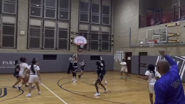 Video player poster image