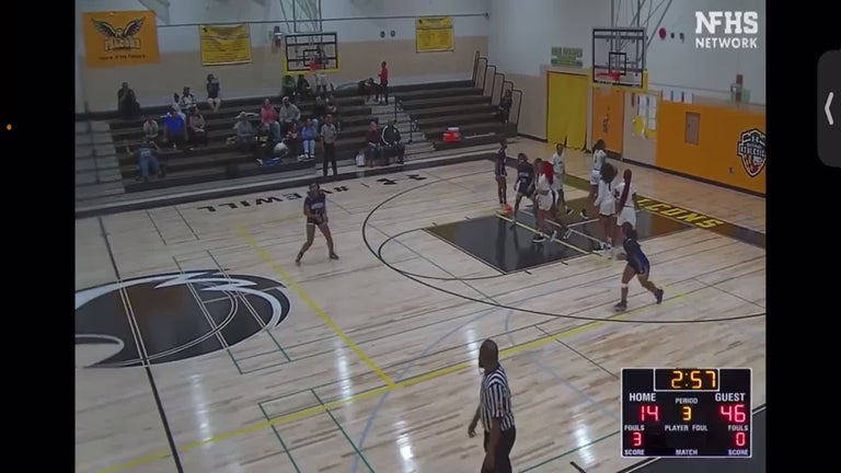 Video player poster image