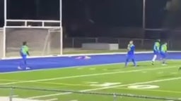 FIRST COAST VS RIVERSIDE