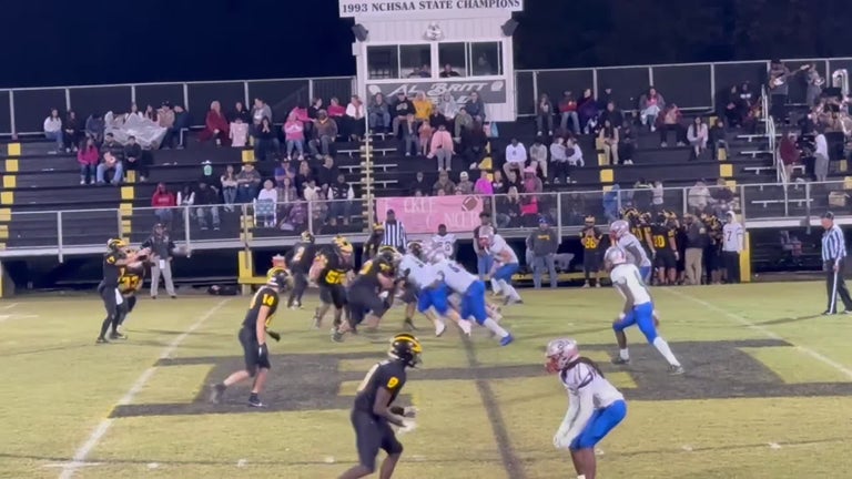 Video player poster image