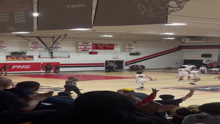 Video player poster image