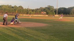 Belleview v Lk. Weir