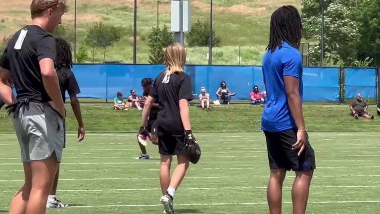 Video player poster image