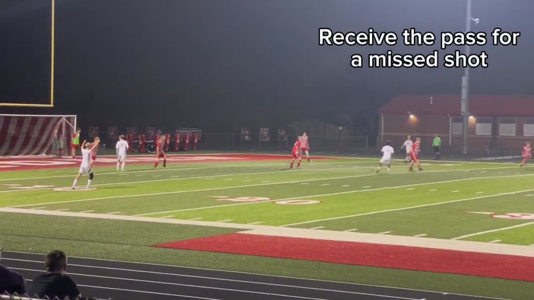 Video player poster image