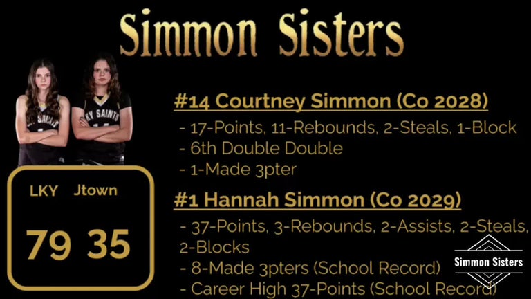 Video player poster image