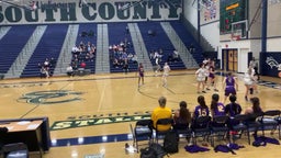 #30 Mac Burger doing it all