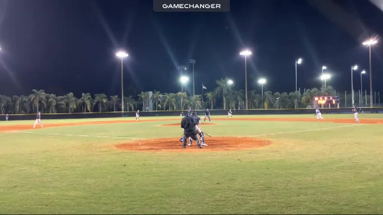 Video player poster image