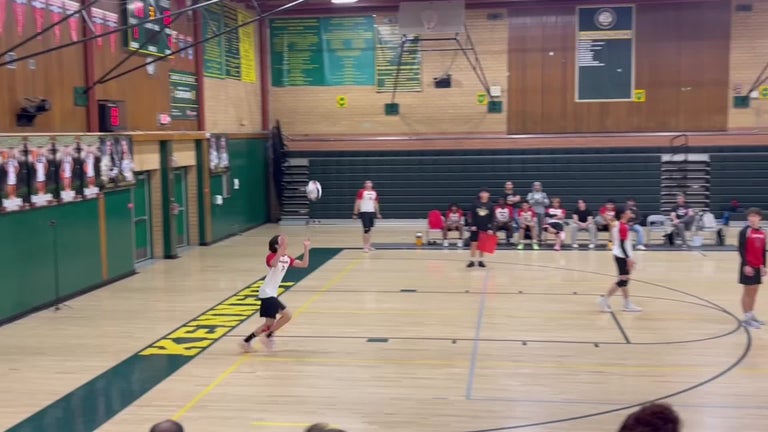 Video player poster image