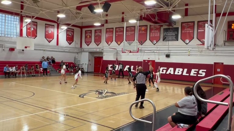 Video player poster image