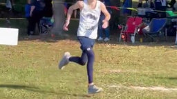 Regionals - Jacksonville