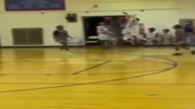 Video player poster image