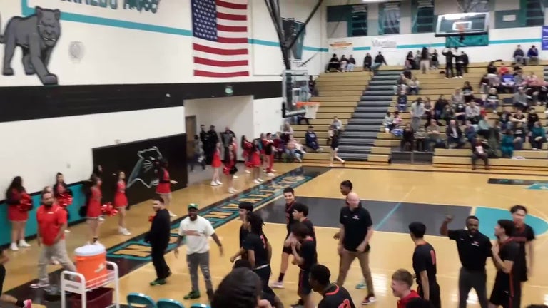 Video player poster image