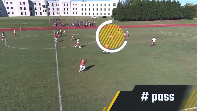 Video player poster image