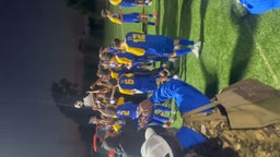 Champions