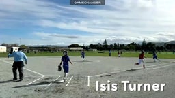 Turner, Giammanco, Hardy and Houde shine in extra innings