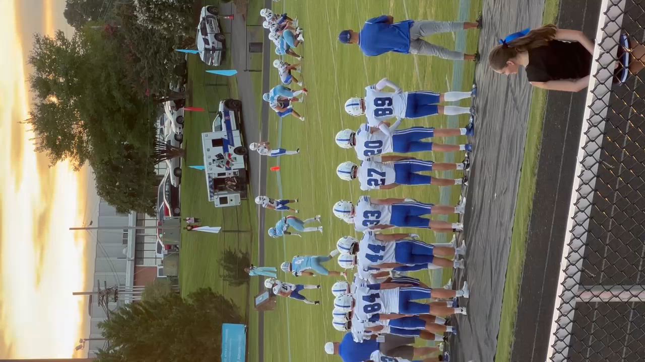 120+ yards receiving and rushing 1 game