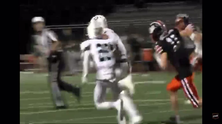 Video player poster image