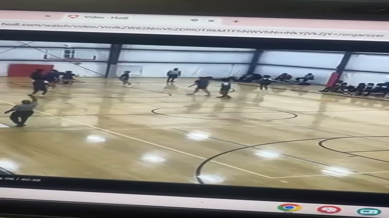 Video player poster image