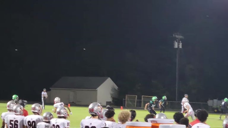 Video player poster image