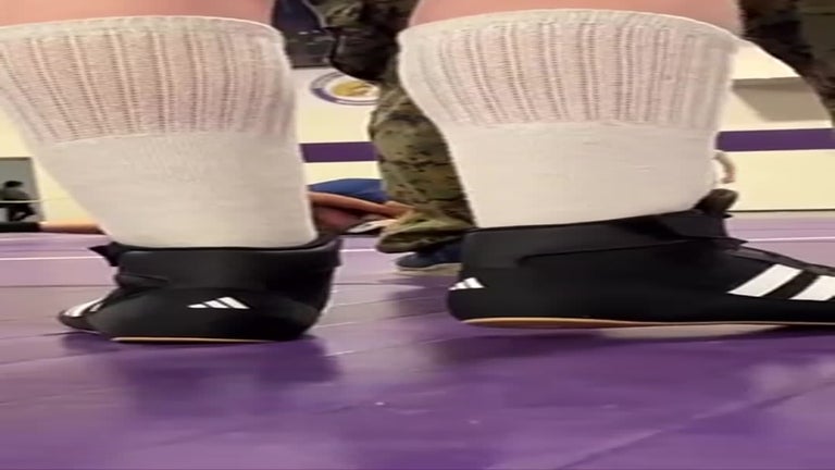 Video player poster image