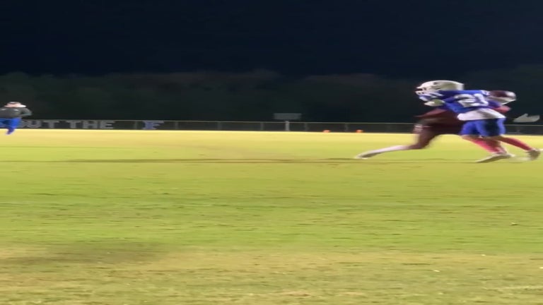 Video player poster image