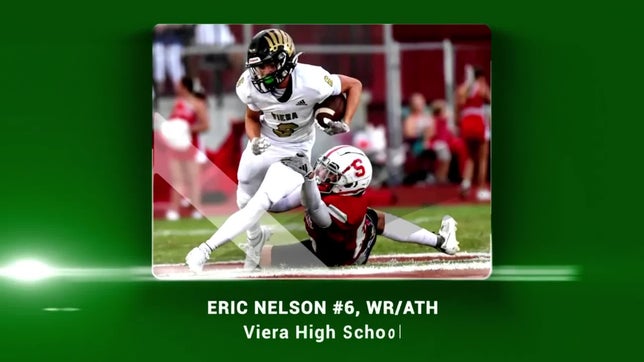 Sophomore season
