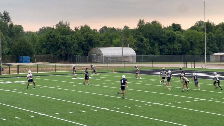 Video player poster image