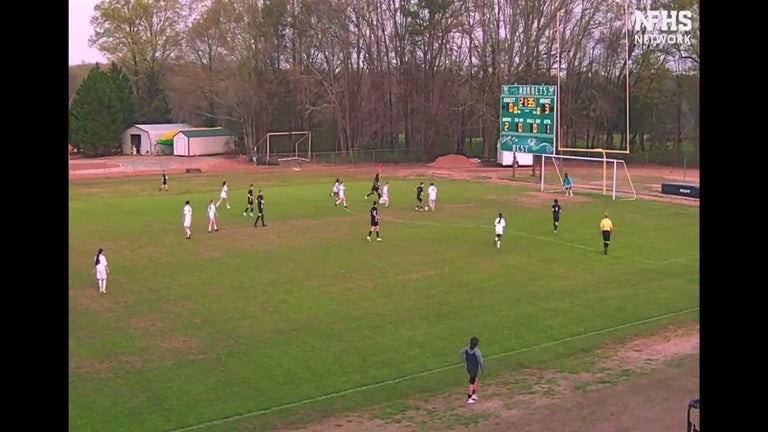 Video player poster image