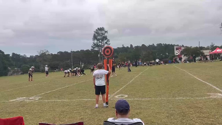 Video player poster image