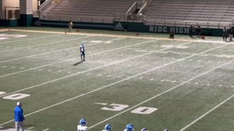 Lompoc Varsity