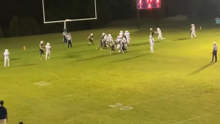 Video player poster image