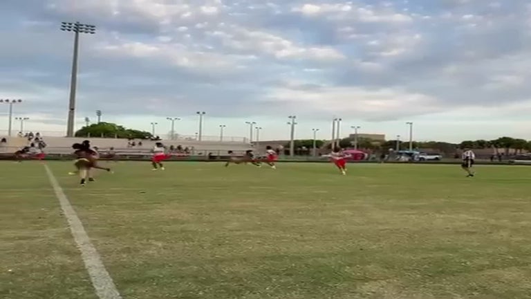 Video player poster image