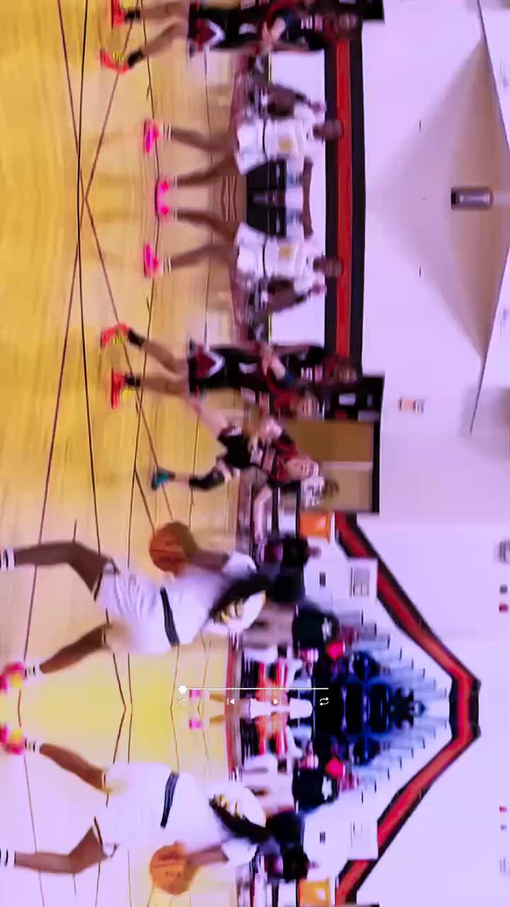 MLK Classic FHS vs RSH