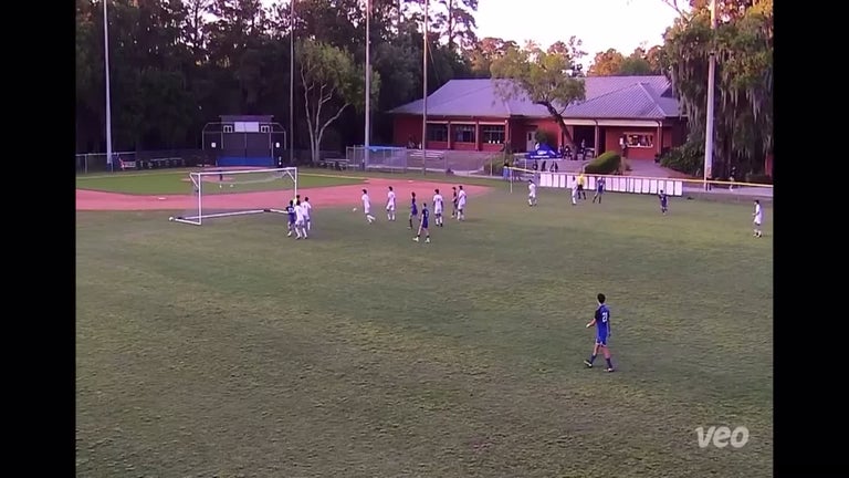 Video player poster image