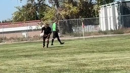 Payette vs Baker