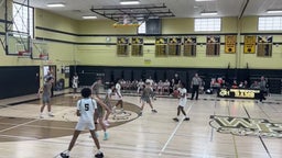 W.Hempstead bs Lynbrook