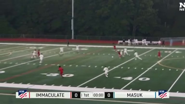 Video player poster image