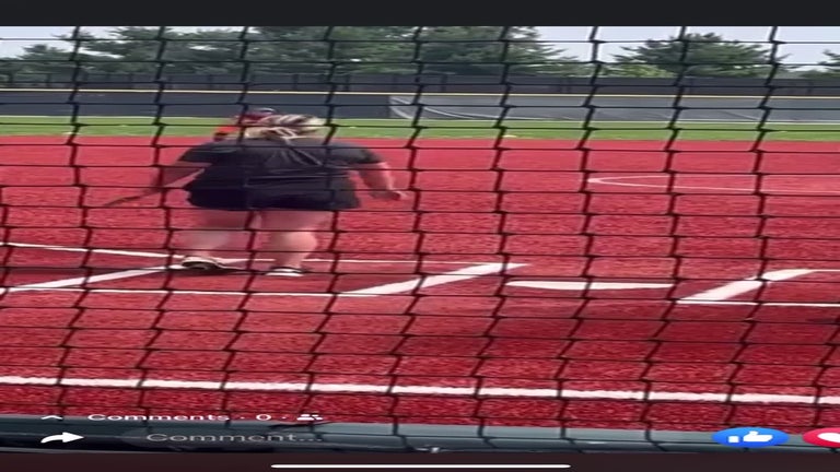 Video player poster image