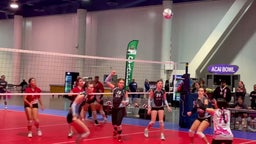 Phoenix Tourney Spring 2024