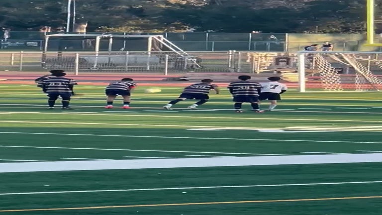 Video player poster image