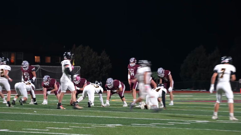 Video player poster image