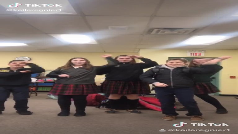 Video player poster image