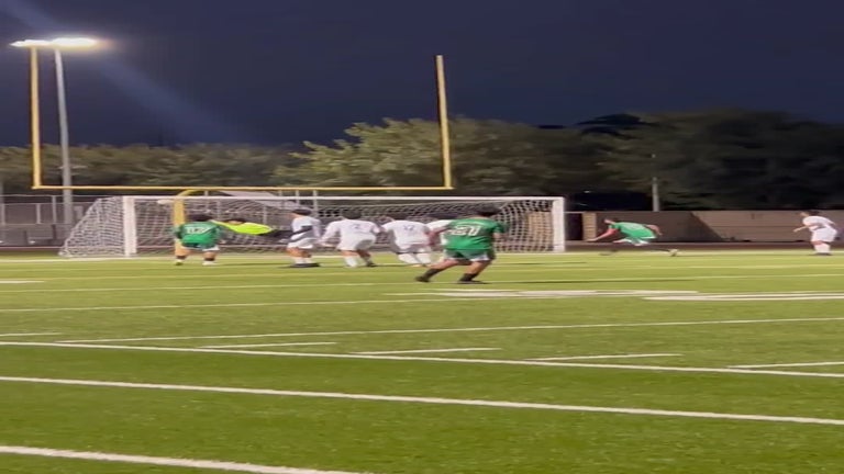 Video player poster image