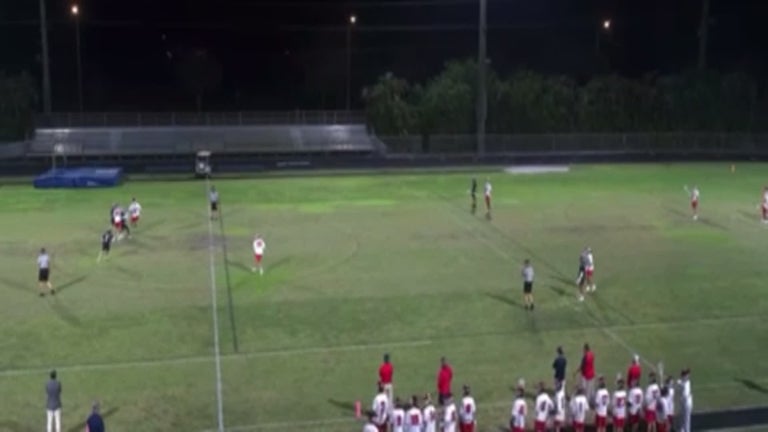 Video player poster image