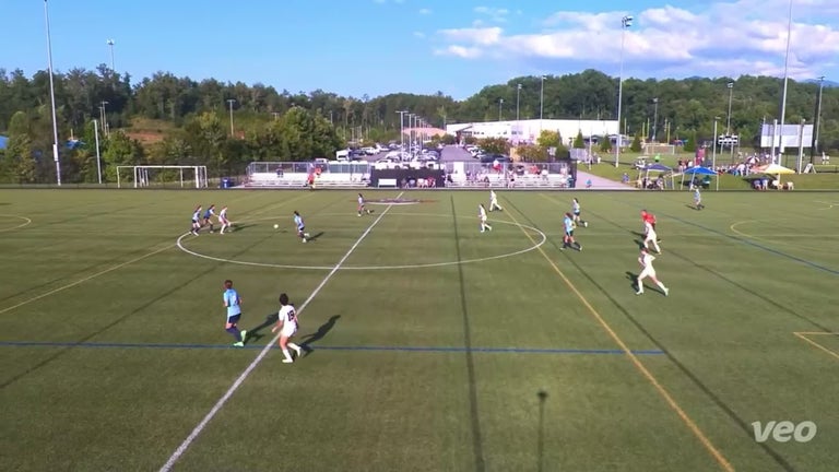 Video player poster image